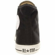 كونفيرس للجنسين تشاك تايلور All Star High Top Casual Athletic and Sneakers