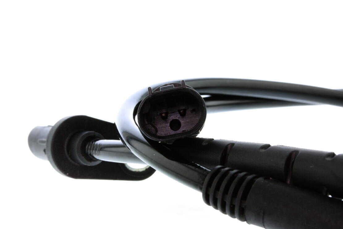 VEMO V20-72-5217 Sensor, wheel speed