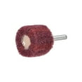 thumbnail image 3 of Unique Bargains Roues Abrasives 30mmx25mm Roues de Polissage avec Tige de 6mm 3 Pcs, 3 of 4