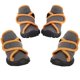 thumbnail image 1 of Benepaw Soft Dog Shoes Waterproof Shoes Sturdy Anti-Slip Adjustable Cross Straps Pet Boots For Walking Standing Hiking Running shopwise Round, 1 of 7