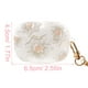 thumbnail image 4 of Funda para auriculares Protector de funda para auriculares inalámbricos compatible con AirPods Pro 2, 4 of 5