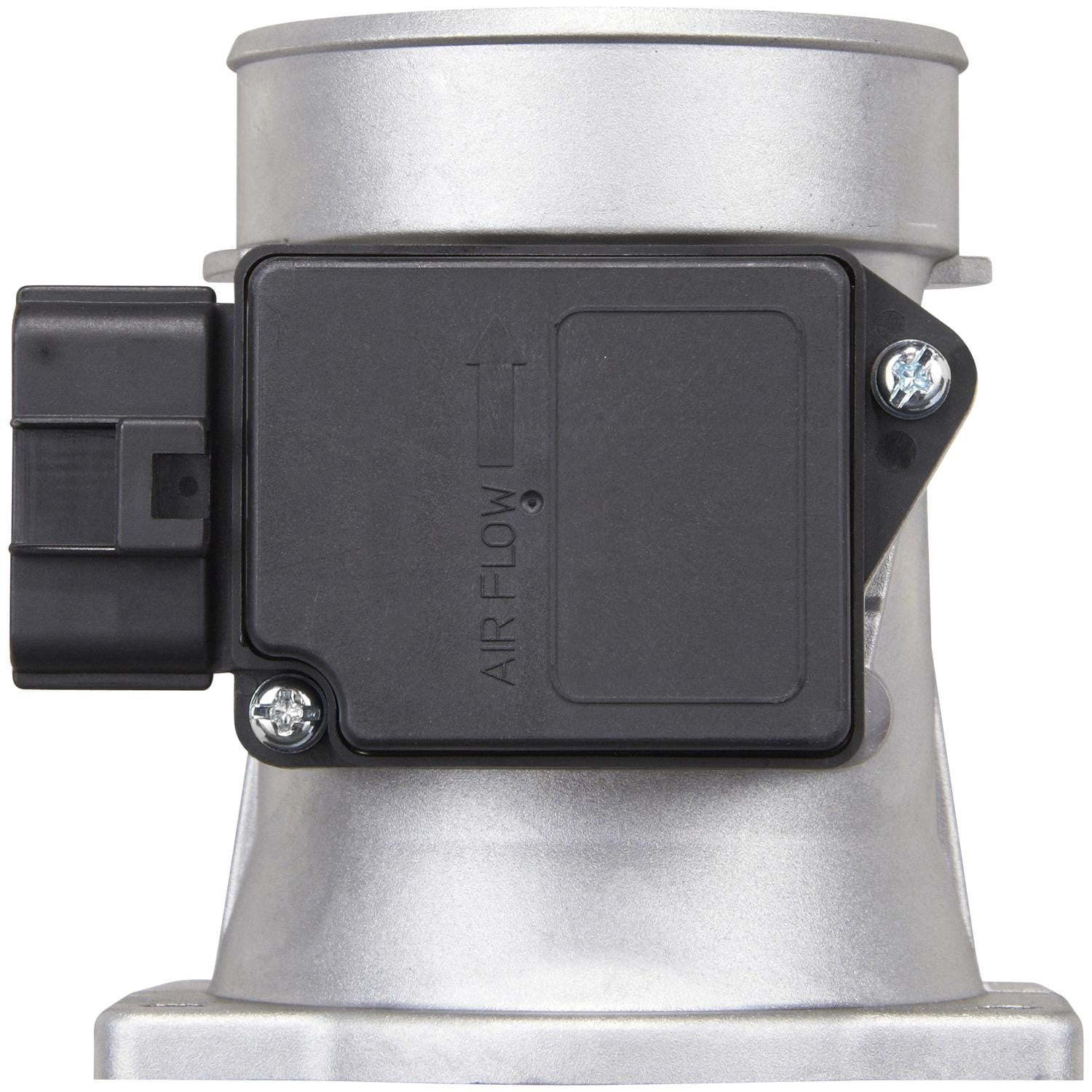 Spectra Premium Mass Air Flow Sensor MA196 for Ford Mazda Mercury Ranger 95-02