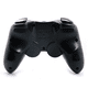 thumbnail image 2 of Controlador inalámbrico de alta capacidad con mango de batería de litio recargable incorporado para PS3, Gamepad remoto Adepaton 2033298-4, 2 of 9