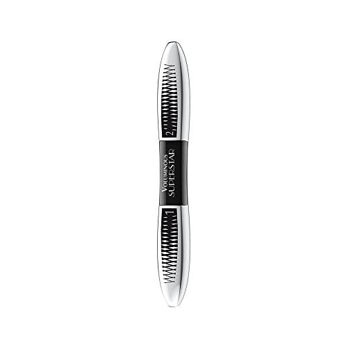 L'Oréal Paris Mascara Voluminous SuperstarMC, 12.7  ML