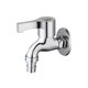 thumbnail image 1 of Adaptador De Grifo De Agua Montado En La Pared Para Lavandería, Baño, Lavadora, Fregona, Piscina, Bañera, Resistente Y Duradero En Uso Inevent HA026898-01, 1 of 7
