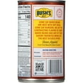 thumbnail image 6 of Bush's Maple and Cured Bacon Baked Beans, Canned Beans, 28 oz, 6 of 8