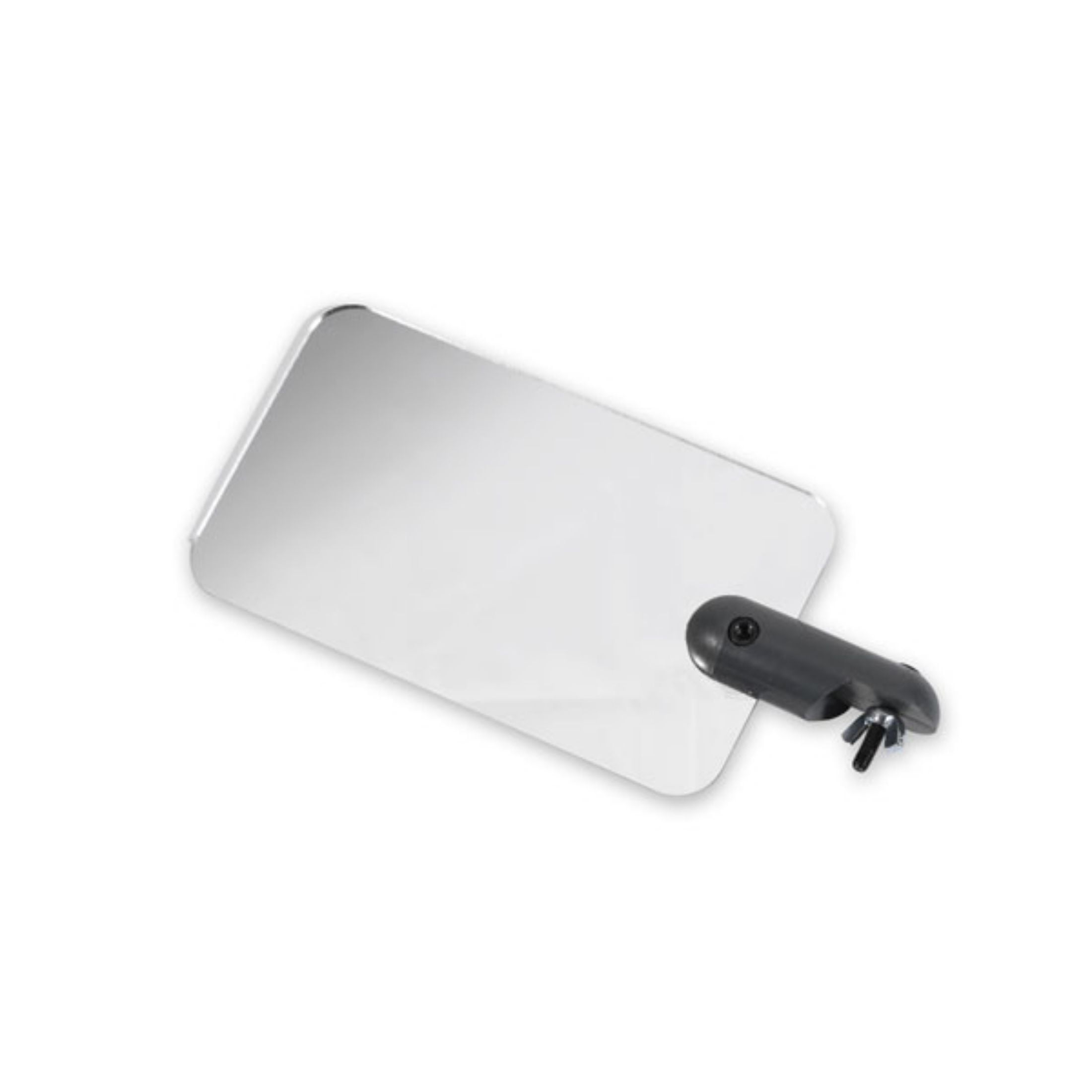 Extend A Vue Inspection Mirror Replacement, 3.5 inch x 6 inch
