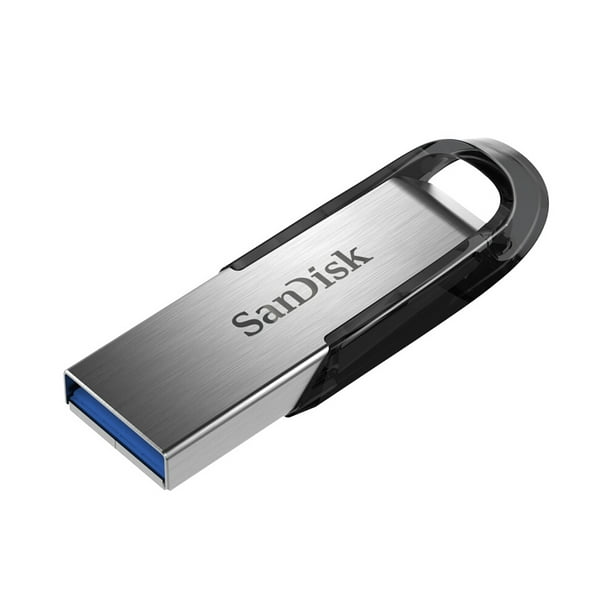 SanDisk USB 3.0 Flash Drive Flashdisk Memory Stick CZ73 Ultra Flair Pen Drives Pendrive 64GB U Disk for PC - Walmart.com