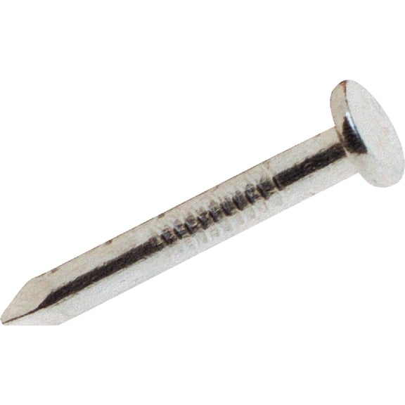 Grip-Rite Truss And Joist Hanger Nail