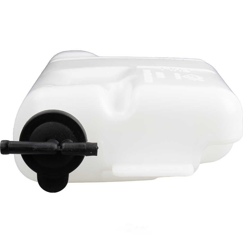 Global Parts Distributors LLC 2411224 Engine Coolant Reservoir