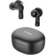 thumbnail image 1 of Auriculares inalámbricos 1 Bluetooth 5.1 con USB-C de HTC, 1 of 3