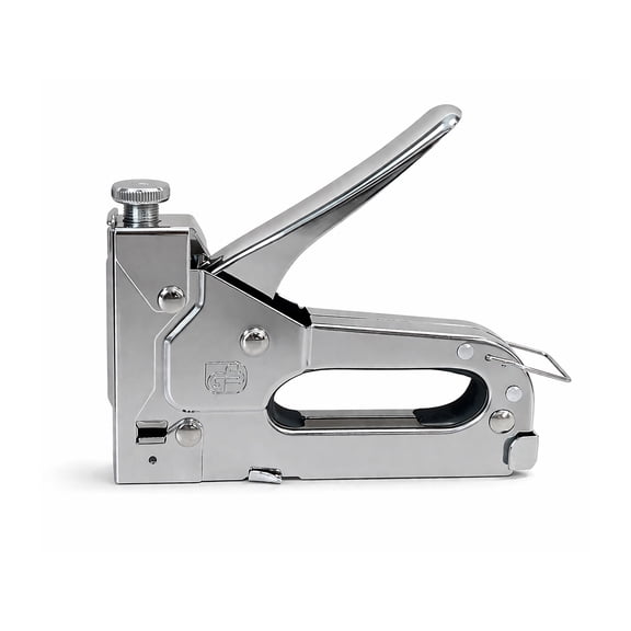 MidwayUSA Target Stapler