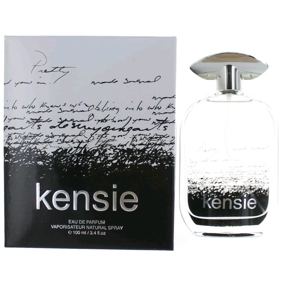 jual parfum creed aventus