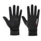 thumbnail image 1 of Guantes de montar, guantes de ciclismo, guantes de ciclismo unisex suaves y transpirables, guantes de protección solar, rendimiento potente, 1 of 1