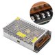 thumbnail image 5 of Adaptador de controlador de fuente de alimentación conmutada DC12V Barra de luz LED de pantalla de aleación de aluminio Impresora 3D (S-240-12 （12v 20a 240W）AC110/220V ±15% ), 5 of 15
