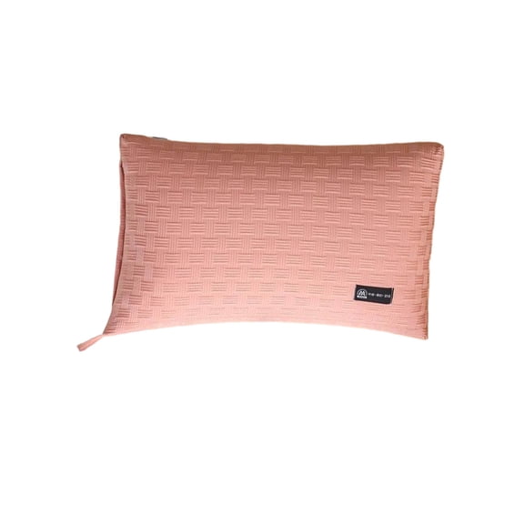 Qholemyo Hotel Quality Thick Neck Protection Pillow Core Soft Comfortable Bed Pillow For Home Dormitory Student Adult Bedroom Home Goods