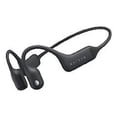 thumbnail image 2 of Auriculares de conducción ósea HAYLOU PurFree, de oído abier, 2 of 2