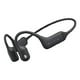 thumbnail image 2 of Auriculares de conducción ósea HAYLOU PurFree, de oído abier, 2 of 2