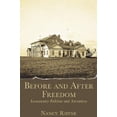thumbnail image 1 of Pre-Owned Before and After Freedom: Lowcountry Folklore and Narratives (Paperback) 1596290862 9781596290860, 1 of 1