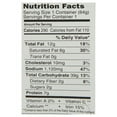thumbnail image 6 of Maruchan Instant Lunch Shrimp Flavor, 2.25 Oz, Pack of 12, 6 of 6
