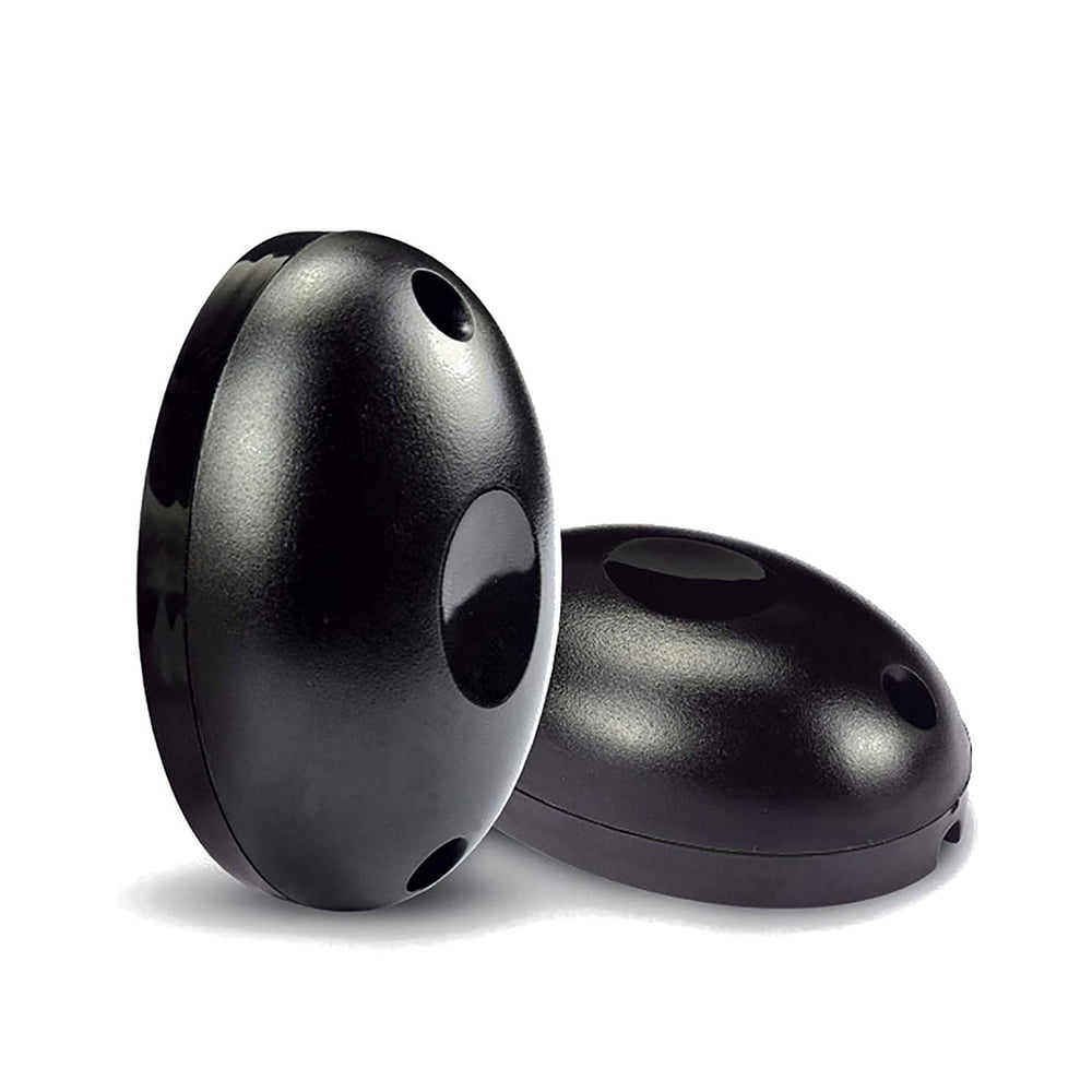 ABO20 Wired Singlebeam Photoelectric Infrared Detector Alarm Barrier