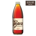 thumbnail image 3 of Tejava Original Black Tea 24, 12 Fl Oz Glass, 3 of 9