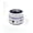 Metallic Purple, variant on Vintaj 1 Step Antique Glaze, Metallic Purple, 2oz