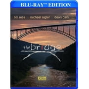 The Bridge (Blu-ray), Burning Bulb, Mystery & Suspense