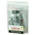 thumbnail image 1 of EQUALIZER 95019395 Double Spare Pin Pack, 1 of 1