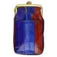 thumbnail image 3 of Eel skin Cigarette and Lighter Holder E 342, 3 of 34