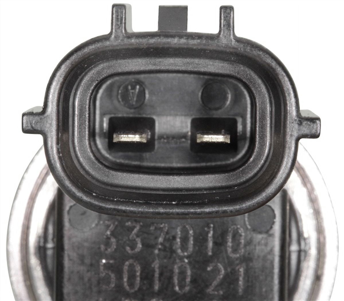 NTK Engine VVT Solenoid