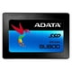 thumbnail image 1 of Disco duro Adata DISCOS DUROS, SSD Y ALMACENAMIENTO Solido Su800 256gb 2.5 Ssd Sata Laptop Pc, 1 of 5