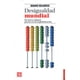 thumbnail image 1 of Libro Desigualdad Mundial Tapa Blanda, Autor Branko Milanovic, Editorial Fondo De Cultura Economica, 1 of 1