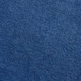 thumbnail image 2 of Mainstays Beach Towel, 2 of 5