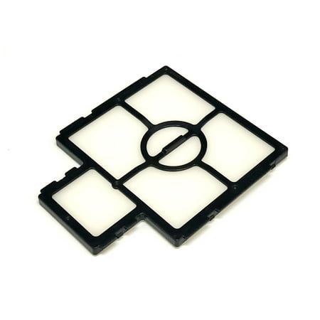 

OEM Hitachi Projector Air Filter Shipped With CPX268 CP-X268 CPX268A CP-X268A