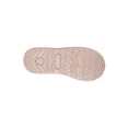 thumbnail image 3 of ZAPATOS VAVITO NIÑA 602019 SIMIPIEL ROSA 15-17, 3 of 4
