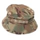 thumbnail image 1 of Hooney Sombrero de Pesca Sombrero Boonie Con Hebilla Ajustable Sombro de Sol de Ala Corta Sombero de Cubo de Tela Oxford para Vieges de Pesca Selva, 1 of 7
