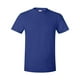 thumbnail image 1 of Hanes Nano-T playera para hombre, XL, Deep Royal hanes 4980, 1 of 1