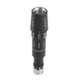 thumbnail image 1 of 1 Uds. Adaptador de manguito de eje de Golf 0.335 Rh para madera de calle Mizuno St-z Afortunado Sencillez, 1 of 4