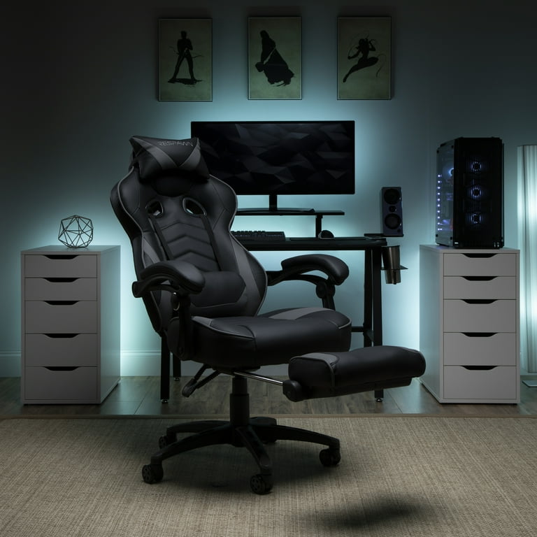 Respawn 101 gaming chair new arrivals