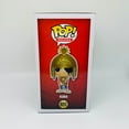 thumbnail image 5 of Pop Kubo and the Two Strings Kubo in Armor Vinyl Figure (Other), 5 of 7