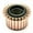 1pcs, variant on RANMEI Achieve Efficient Motor Performance With 24P Teeth Copper Hook Type Electrical Motor Commutator High Grade Quality