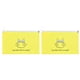 thumbnail image 1 of Wosthever Bolsa de cubierta de máscara portátil a la moda, caja de almacenamiento con soporte para máscara facial, caja para guardar Type8 NO8, 1 of 6