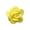 Yellow, variant on Binwennn Climbing Wall Clips 2025 New Rose Shaped Self Vine Hooks Hanging Support Clips Stickers Wire Fixing Vine Traction Tool Hanging Support Clip Hair Clamp Clips Large Banana Hair Clips Clip 12
