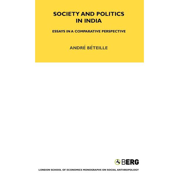 Anthropology cultural economics essay london monograph school social transmission 08 picture