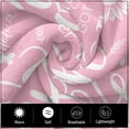 thumbnail image 3 of LHSHID Get Well Soon Gifts for Men After Surgery Blanket Sympathy Gift for Men Hug Soft Fleece Healing Blanket for Cancer Blanket Sympathy Blanket for Best Friends Blue 60"x80", 3 of 8