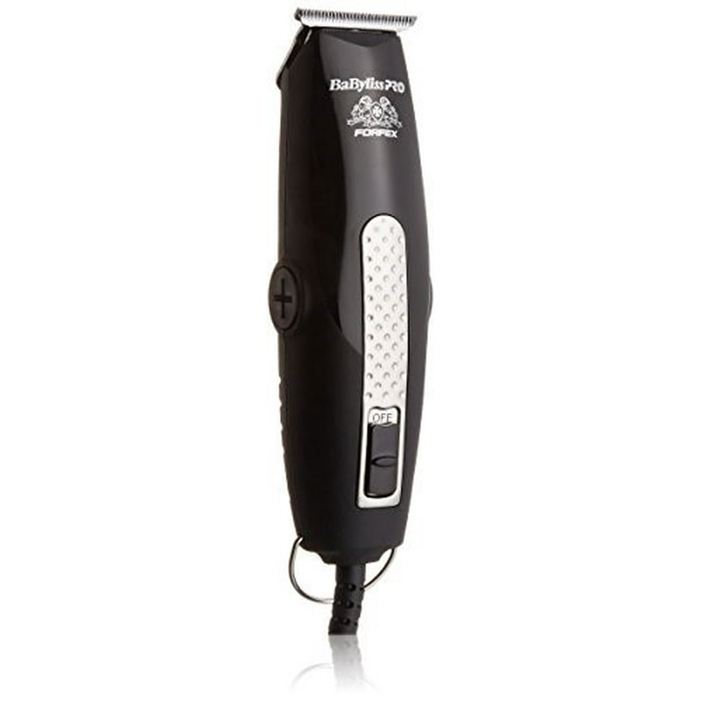 Conair BaBylissPro FX762 Outlining Men