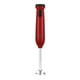 thumbnail image 2 of Combo de electrodomésticos Atvio AT-CMB939MX ELECTRO 3 piezas rojo, 2 of 4