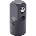 thumbnail image 2 of Proto, 2 of 2