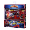 thumbnail image 3 of AKEDO S1 W2 FIGHTER PK - AST 9, 3 of 4